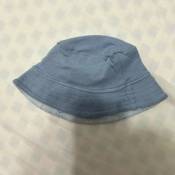 Willow + Whimsy Blue 3 Piece Set (Size 12M) - Picture 9 of 9